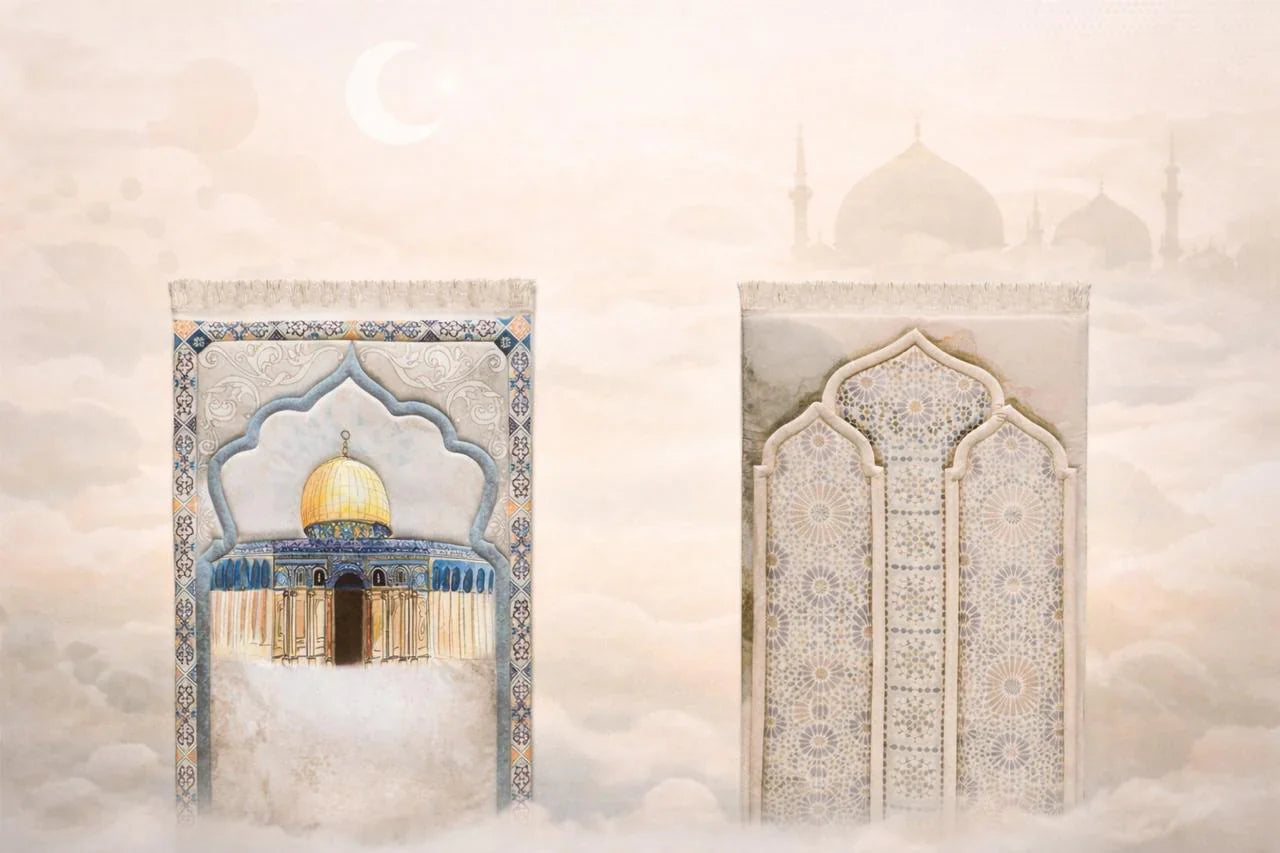 Religious and Ceremonial example products