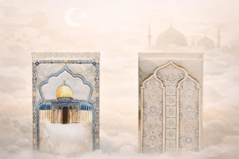 Religious and Ceremonial example products