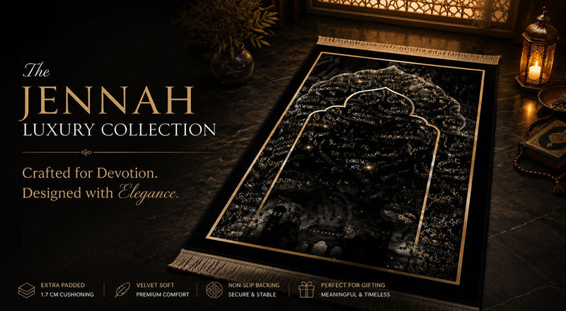 Luxury Collection