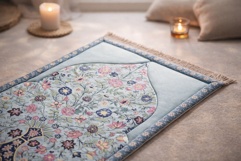 Prayer Mats