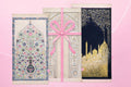 Family Set — Buy 2 Prayer Mats, Get 1 FREE