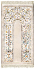 Padded Prayer Mat - Royal Arch Heritage
